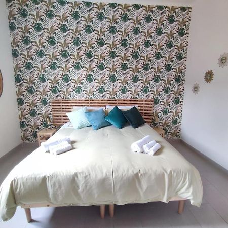 Camonia Apartman Bologna Kültér fotó
