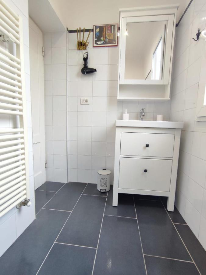 Camonia Apartman Bologna Kültér fotó