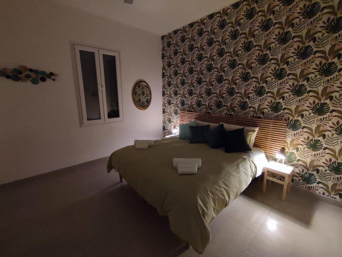 Camonia Apartman Bologna Kültér fotó